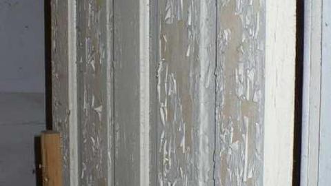 Stoned House - P1130512.jpg