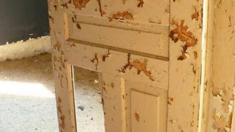 Stoned House - P1130514.jpg