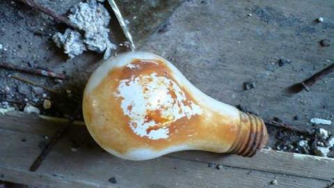 Stoned House - P1130517.jpg