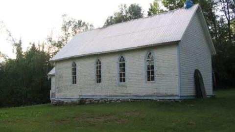 Bluenorth's Letterkenny Graves - Letterkenny-ghost-town4.jpg