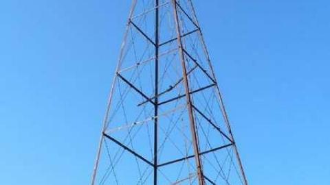 Stoned House - P1130519.jpg