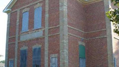 School's Out - Grand-Valley-Public-School6.jpg