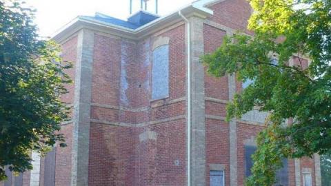 School's Out - Grand-Valley-Public-School7.jpg