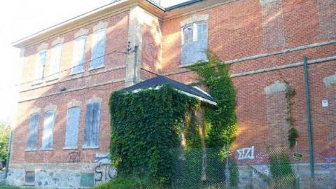 School's Out - Grand-Valley-Public-School12.jpg