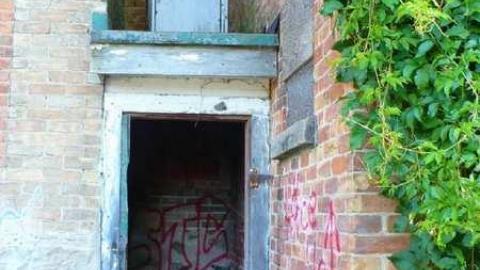 School's Out - Grand-Valley-Public-School13.jpg