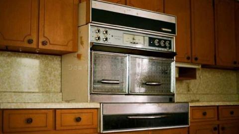 19/8/2013 - 28480003.jpg