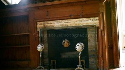 19/8/2013 - 28480006.jpg