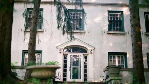 19/8/2013 - 28480011 copy.jpg