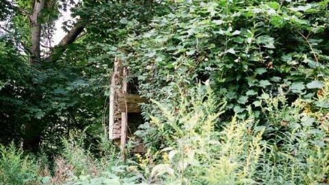 19/8/2013 - 28480016.jpg