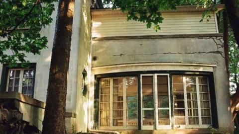 19/8/2013 - 28490002.jpg