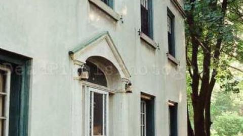 19/8/2013 - 28490004.jpg