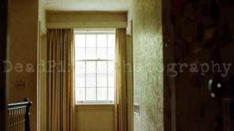 19/8/2013 - 28490014.jpg