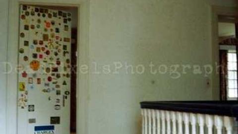 19/8/2013 - 28490015.jpg