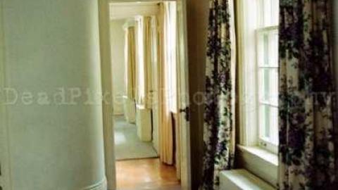 19/8/2013 - 28490017.jpg