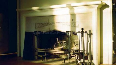 19/8/2013 - 28490020.jpg