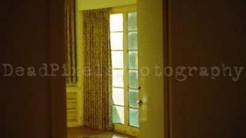 19/8/2013 - 28490021.jpg