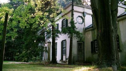 19/8/2013 - 28500001.jpg