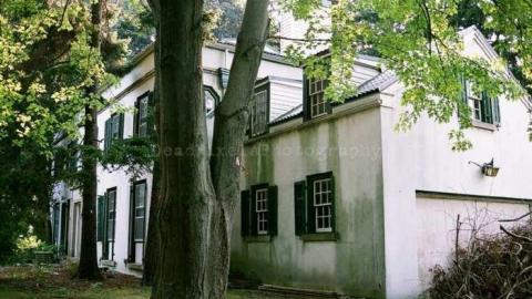 19/8/2013 - 28500002.jpg