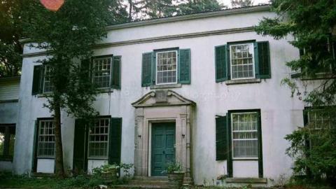 19/8/2013 - 28500003.jpg