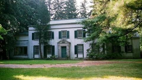 19/8/2013 - 28500005.jpg