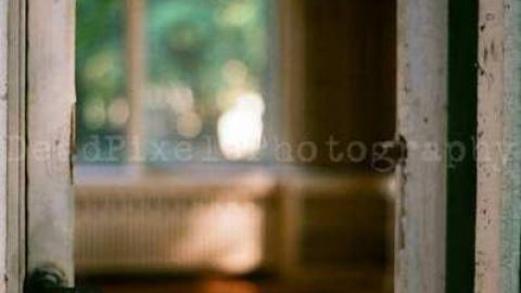 19/8/2013 - 28500007.jpg