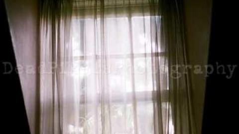 19/8/2013 - 28500008.jpg