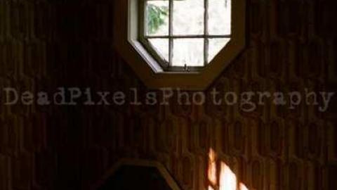 19/8/2013 - 28500018.jpg