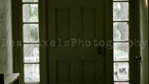 19/8/2013 - 28500020.jpg