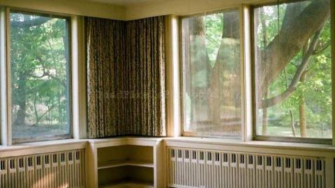 19/8/2013 - 28500022.jpg