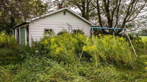 Wall Punchers - Beeton-is-Trashed-Big-Time74.jpg