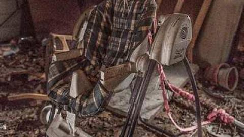 Wall Punchers - Beeton-is-Trashed-Big-Time76.jpg