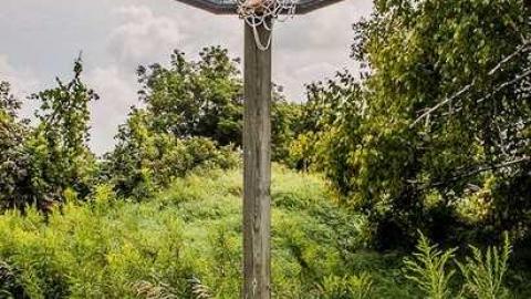 Wall Punchers - Beeton-is-Trashed-Big-Time62.jpg