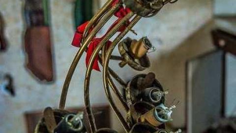 Wall Punchers - Beeton-is-Trashed-Big-Time65.jpg