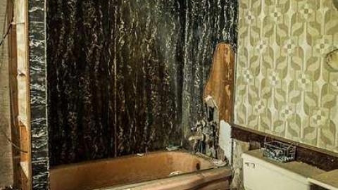 Wall Punchers - Beeton-is-Trashed-Big-Time51.jpg