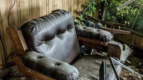 Wall Punchers - Beeton-is-Trashed-Big-Time66.jpg