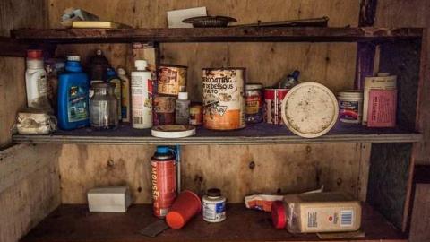 Wall Punchers - Beeton-is-Trashed-Big-Time67.jpg