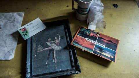 Wall Punchers - Beeton-is-Trashed-Big-Time53.jpg