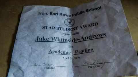 Wall Punchers - Beeton-is-Trashed-Big-Time68.jpg