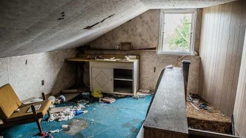 Wall Punchers - Beeton-is-Trashed-Big-Time69.jpg