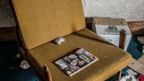 Wall Punchers - Beeton-is-Trashed-Big-Time56.jpg