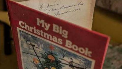 Wall Punchers - Beeton-is-Trashed-Big-Time71.jpg