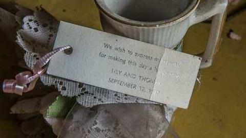 Wall Punchers - Beeton-is-Trashed-Big-Time57.jpg