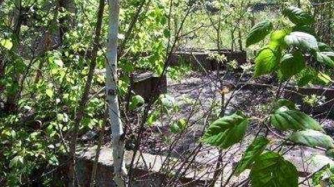 Gallery - Depot-Harbour-(ghost-town)23.jpg