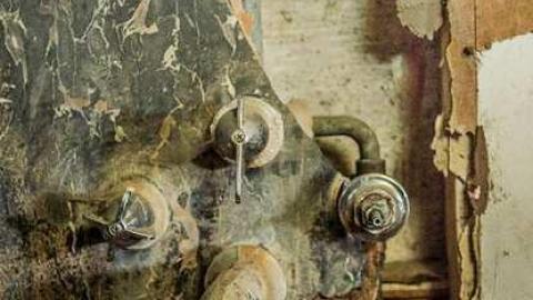 Wall Punchers - Beeton-is-Trashed-Big-Time77.jpg