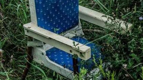 Wall Punchers - Beeton-is-Trashed-Big-Time78.jpg