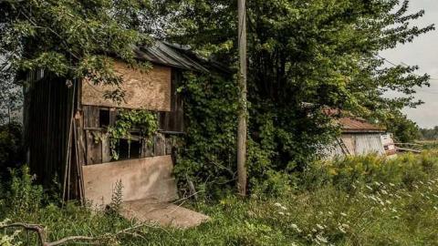 Photo from Still Sellin'