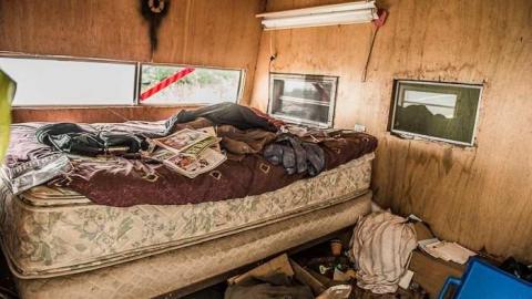 Photo from Still Sellin'