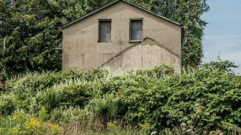 Photo from Still Sellin'