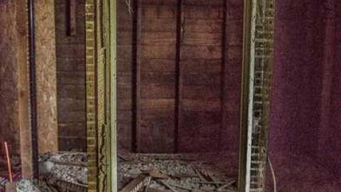 Photo from Still Sellin'