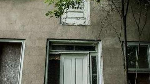 Still Sellin' - bradford urbex-9152.jpg